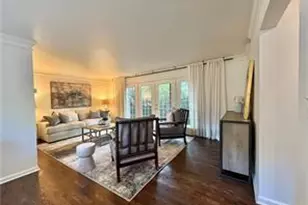 311 Peachtree Hills Ave NE, Atlanta, GA 30305 - Photo 11