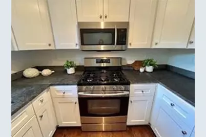 311 Peachtree Hills Avenue NE #7A, Atlanta, GA 30305 - Photo 21