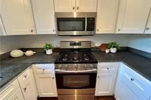 311 Peachtree Hills Ave NE, Atlanta, GA 30305 - Photo 21