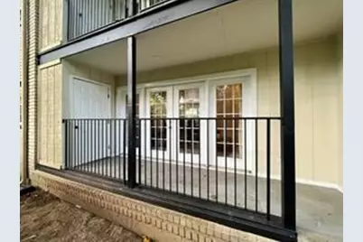 311 Peachtree Hills Avenue NE #7A, Atlanta, GA 30305 - Photo 15