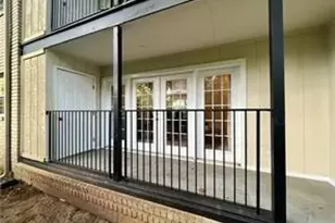 311 Peachtree Hills Ave NE, Atlanta, GA 30305 - Photo 15