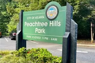 311 Peachtree Hills Ave NE, Atlanta, GA 30305 - Photo 49