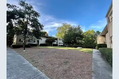 311 Peachtree Hills Avenue NE #7A, Atlanta, GA 30305 - Photo 49