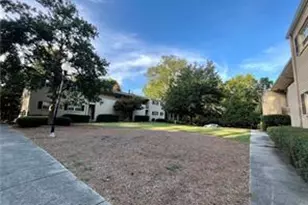 311 Peachtree Hills Ave NE, Atlanta, GA 30305 - Photo 49