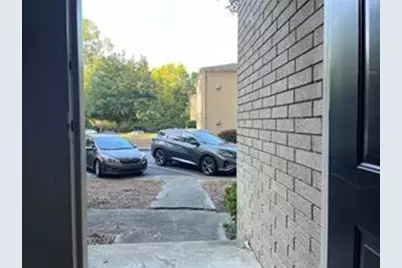 311 Peachtree Hills Avenue NE #7A, Atlanta, GA 30305 - Photo 43