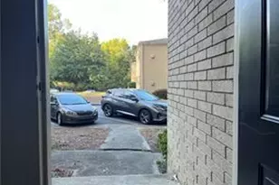 311 Peachtree Hills Ave NE, Atlanta, GA 30305 - Photo 43