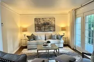 311 Peachtree Hills Ave NE, Atlanta, GA 30305 - Photo 13