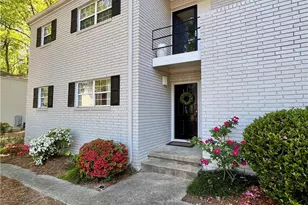 311 Peachtree Hills Ave NE, Atlanta, GA 30305 - Photo 5