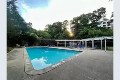 311 Peachtree Hills Avenue NE #7A, Atlanta, GA 30305 - Photo 51