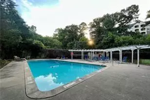 311 Peachtree Hills Ave NE, Atlanta, GA 30305 - Photo 51