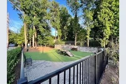 311 Peachtree Hills Avenue NE #7A, Atlanta, GA 30305 - Photo 55