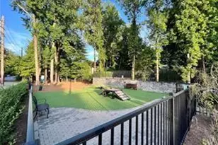 311 Peachtree Hills Ave NE, Atlanta, GA 30305 - Photo 55