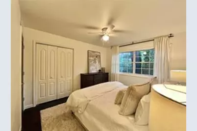 311 Peachtree Hills Avenue NE #7A, Atlanta, GA 30305 - Photo 29