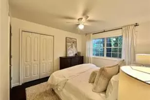 311 Peachtree Hills Ave NE, Atlanta, GA 30305 - Photo 29