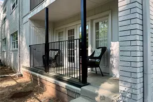 311 Peachtree Hills Ave NE, Atlanta, GA 30305 - Photo 39