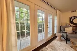 311 Peachtree Hills Ave NE, Atlanta, GA 30305 - Photo 15