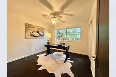 311 Peachtree Hills Avenue NE #7A, Atlanta, GA 30305 - Photo 35