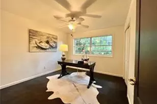 311 Peachtree Hills Ave NE, Atlanta, GA 30305 - Photo 35