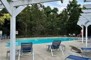 311 Peachtree Hills Ave NE, Atlanta, GA 30305 - Photo 53