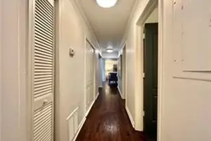 311 Peachtree Hills Ave NE, Atlanta, GA 30305 - Photo 37