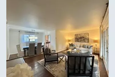 311 Peachtree Hills Avenue NE #7A, Atlanta, GA 30305 - Photo 17