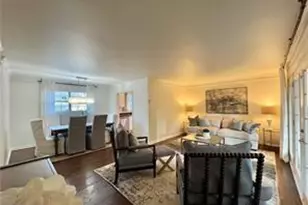 311 Peachtree Hills Ave NE, Atlanta, GA 30305 - Photo 17