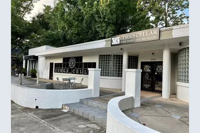 311 Peachtree Hills Avenue NE #7A, Atlanta, GA 30305 - Photo 61