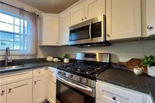 311 Peachtree Hills Ave NE, Atlanta, GA 30305 - Photo 23