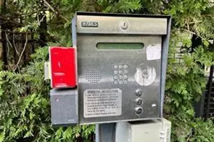 311 Peachtree Hills Ave NE, Atlanta, GA 30305 - Photo 47