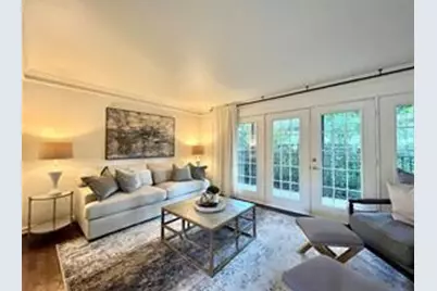 311 Peachtree Hills Avenue NE #7A, Atlanta, GA 30305 - Photo 11