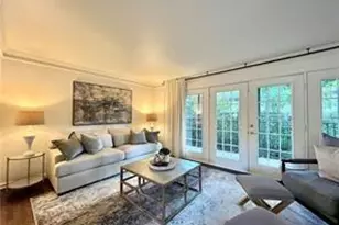 311 Peachtree Hills Ave NE, Atlanta, GA 30305 - Photo 11