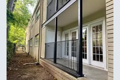 311 Peachtree Hills Avenue NE #7A, Atlanta, GA 30305 - Photo 39