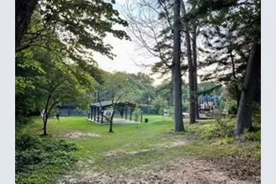 311 Peachtree Hills Avenue NE #7A, Atlanta, GA 30305 - Photo 57