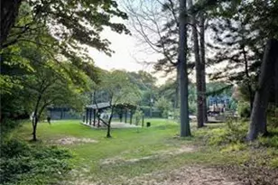 311 Peachtree Hills Ave NE, Atlanta, GA 30305 - Photo 57