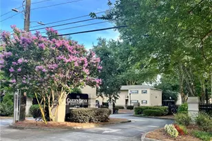 311 Peachtree Hills Ave NE, Atlanta, GA 30305 - Photo 53