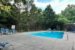 311 Peachtree Hills Ave NE, Atlanta, GA 30305 - Photo 45