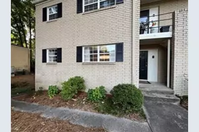 311 Peachtree Hills Avenue NE #7A, Atlanta, GA 30305 - Photo 45