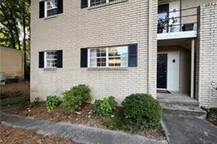 311 Peachtree Hills Ave NE, Atlanta, GA 30305 - Photo 45