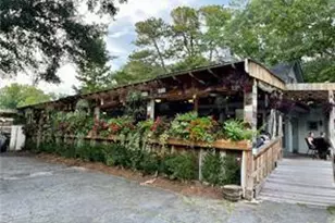 311 Peachtree Hills Ave NE, Atlanta, GA 30305 - Photo 57