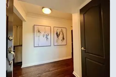 311 Peachtree Hills Avenue NE #7A, Atlanta, GA 30305 - Photo 7