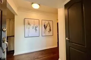 311 Peachtree Hills Ave NE, Atlanta, GA 30305 - Photo 7