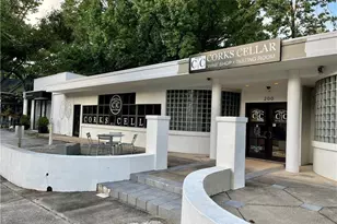 311 Peachtree Hills Ave NE, Atlanta, GA 30305 - Photo 55