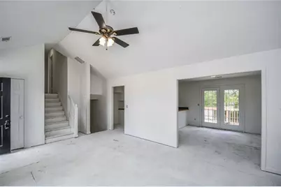 417 Wilshire Lane, Bethlehem, GA 30620 - Photo 3