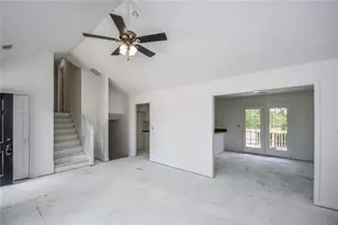 417 Wilshire Ln, Bethlehem, GA 30620 - Photo 3