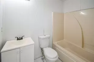 417 Wilshire Ln, Bethlehem, GA 30620 - Photo 7