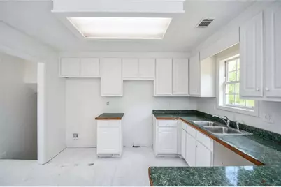 417 Wilshire Lane, Bethlehem, GA 30620 - Photo 5