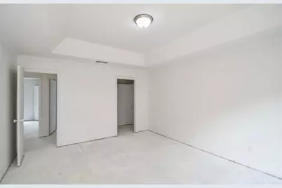 417 Wilshire Lane, Bethlehem, GA 30620 - Photo 7