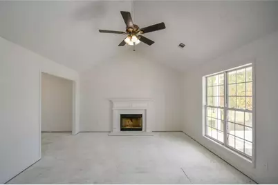 417 Wilshire Lane, Bethlehem, GA 30620 - Photo 3