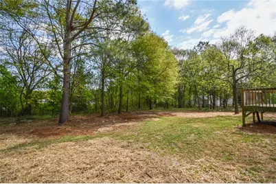 417 Wilshire Lane, Bethlehem, GA 30620 - Photo 9