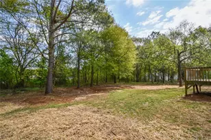 417 Wilshire Ln, Bethlehem, GA 30620 - Photo 9